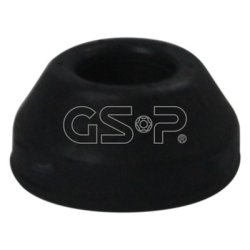 Control Trailing Arm Mounting GSP 530219 OE Ref 281407180