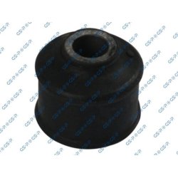 Stabiliser Bar Mounting GSP 530220 OE Ref 291411045
