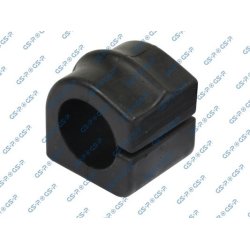Stabiliser Bar Mounting GSP 530221 OE Ref 7D1411041