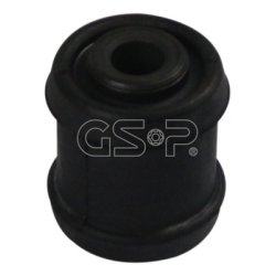 Gear Mounting GSP 530222 OE Ref 701419081