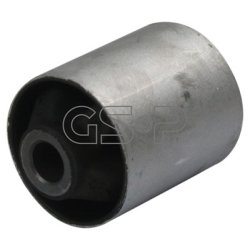 Mounting (mt) GSP 530223 OE Ref 7D0399207BB