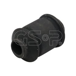 Control Trailing Arm Mounting GSP 530224 OE Ref 7M0501541A