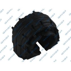Stabiliser Bar Mounting GSP 530225