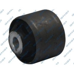 Control Trailing Arm Mounting GSP 530226 OE Ref 7H0407182