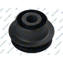 Control Trailing Arm Mounting GSP 530228 OE Ref 8D0505171