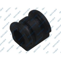 Stabiliser Bar Mounting GSP 530229 OE Ref 8Z0411314B