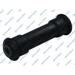 Leaf Spring Bushing GSP 530230 OE Ref 5118731AA