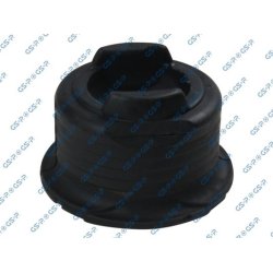 Axle Beam Bushing GSP 530231 OE Ref A1243510242