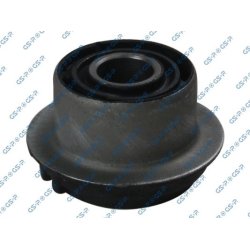 Control Trailing Arm Mounting GSP 530232 OE Ref A2023338714