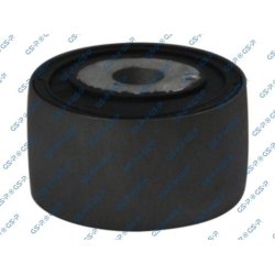 Bague d'essieu GSP 530233 pour MERCEDES CLASSE C, CLK OE 2023511142