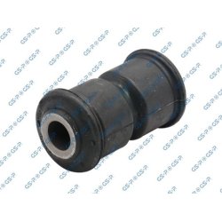 Spring Eye Bush GSP 530235 OE Ref 5118703AA