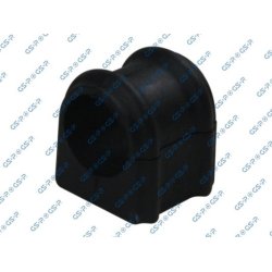 Stabiliser Bar Mounting GSP 530236 OE Ref 5118801AA