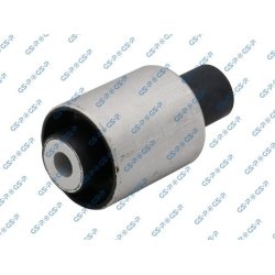 Control Trailing Arm Mounting GSP 530238 OE Ref A1693300707