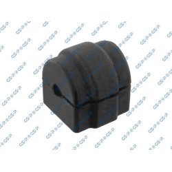 Stabiliser Bar Mounting GSP 530239 OE Ref 33536765584