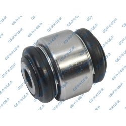 Control Trailing Arm Mounting GSP 530241 OE Ref 6775552