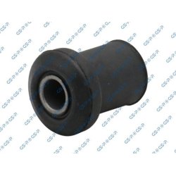 Leaf Spring Bushing GSP 530243 OE Ref 1631788