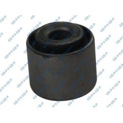 Control Trailing Arm Mounting GSP 530244 OE Ref 6829058