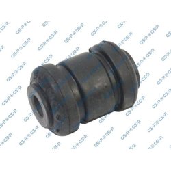 Control Trailing Arm Mounting GSP 530245