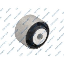 Control Trailing Arm Mounting GSP 530247 OE Ref 1908876