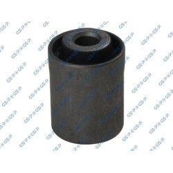 Axle Beam Bushing GSP 530248 OE Ref 1122566