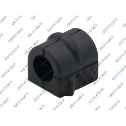 Stabiliser Bar Mounting GSP 530249 OE Ref 350087