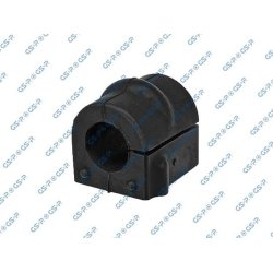 Stabiliser Bar Mounting GSP 530251 OE Ref 350117