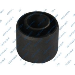 Stabiliser Bar Mounting GSP 530252 OE Ref 1330427