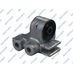 Control Trailing Arm Mounting GSP 530255 OE Ref 9181013