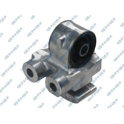 Control Trailing Arm Mounting GSP 530256 OE Ref 3616496