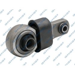 Control Trailing Arm Mounting GSP 530257 OE Ref 3516122