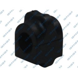 Stabiliser Bar Mounting GSP 530258 OE Ref 1273184