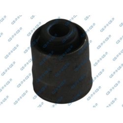 Control Trailing Arm Mounting GSP 530259 OE Ref 30818103