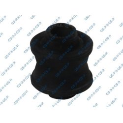 Stabiliser Bar Mounting GSP 530260 OE Ref 8962011