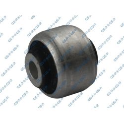 Control Trailing Arm Mounting GSP 530261 OE Ref 8630605