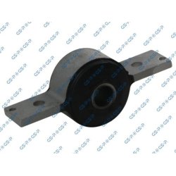 Control Trailing Arm Mounting GSP 530262 OE Ref 8965253