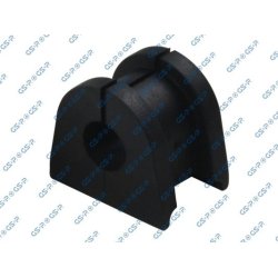 Stabiliser Bar Mounting GSP 530263 OE Ref 4425575