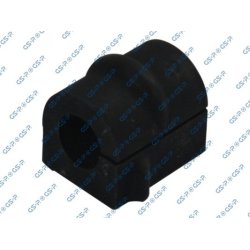 Stabiliser Bar Mounting GSP 530264 OE Ref 5059795