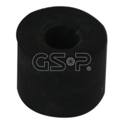 Stabiliser Bar Mounting GSP 530266 OE Ref 8953986