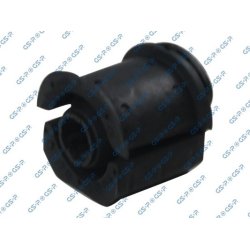 Control Trailing Arm Mounting GSP 530267 OE Ref 5457020N10