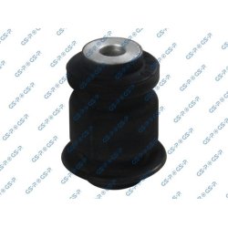 Control Trailing Arm Mounting GSP 530268 OE Ref 50521486