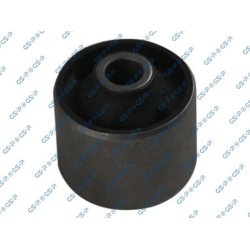 Control Trailing Arm Mounting GSP 530269 OE Ref 1273622