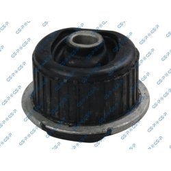 Axle Beam Bushing GSP 530270 OE Ref A2013513642