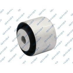 Differential Mounting GSP 530271 OE Ref 2303511542