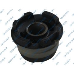 Axle Beam Bushing GSP 530273 OE Ref 3507924