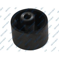 Mounting (at) GSP 530274 OE Ref 9434288