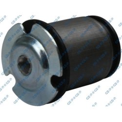 Bague d'essieu GSP 530276 pour FIAT, LANCIA OE 50700796