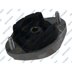 Mounting (mt) GSP 530283 OE Ref 8E0399151AS