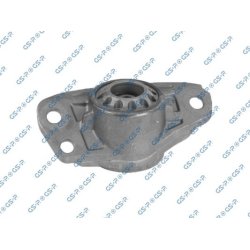 Support de jambe de suspension GSP 530284