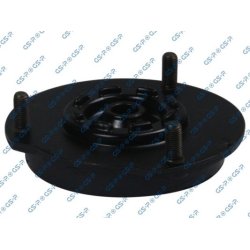 Support de jambe de force de suspension GSP 530285 pour CHEVROLET, DAEWOO et plus encore...