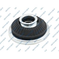 Support de jambe de force de suspension GSP 530286 pour VAUXHALL OE 0344534